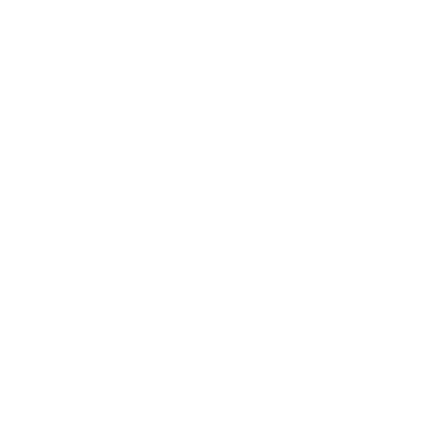 Committee / Ideas
