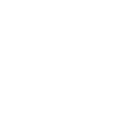 Train Conductor