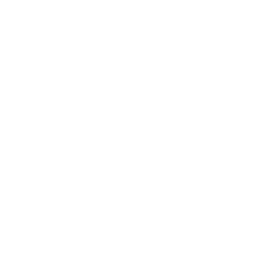 Railway Crossing Gate