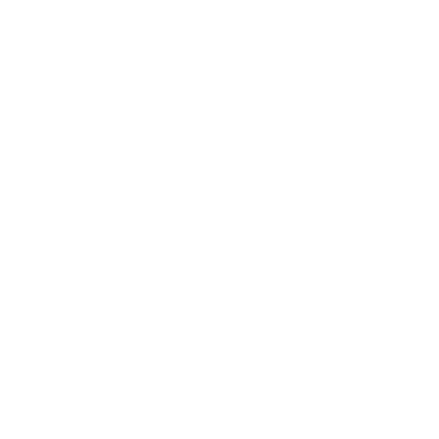 Train Station