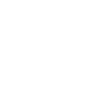 Trestle Bridge